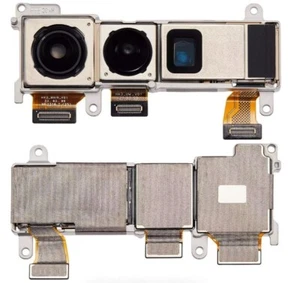 Nueva Cámara Trasera Principal Compatible para Google Pixel 8 Pro Calidad Premium A+ - Imagen 1 de 4