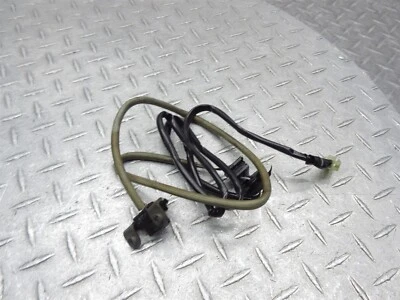 2012 12-15 Yamaha Stratoliner Deluxe XV1900 Разное Кабель Провод Линейный Разъем Вилка - Изображение 1 из 4