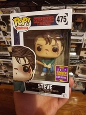 steve 475 pop