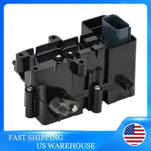 130-6892 Modulo Comando Freno ASM Scatola Freno per Timecutter Toro Exmark 136-4213 - Foto 1 di 12