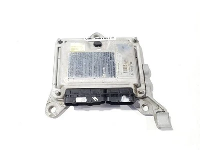 2001 2002 2003 GMC Sierra 2500 OEM FICM Fuel Injection Just Rebuilt 8972160776  - Image 1 of 4