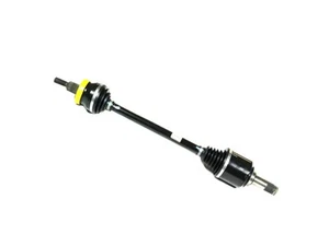 Genuine Mopar Axle Half Shaft 52123966AD - Picture 1 of 4