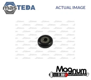 A7W010MT TOP STRUT MOUNTING BEARING FRONT MAGNUM TECHNOLOGY NEW OE REPLACEMENT - Picture 1 of 5