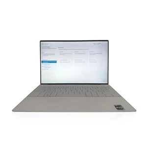 Dell XPS Plus 9320 i7 12th 13.4 inch FHD Windows 11 Grade C Laptop - Afbeelding 1 van 14