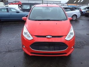 FORD B MAX Mk1 Switch Headllight (Dashboard Mounted) AV1T-13D061-CE - Picture 1 of 9