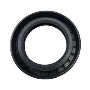 Hinterachsdichtung für Kubota RTV1100,RTV1140,RTV900 ersetzt 09194-06211 - Bild 1 von 2