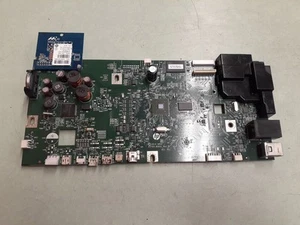 HP OfficeJet Pro 8620 Printer Main Board A7F64-60001 A7F65-80001 REV B - Afbeelding 1 van 4