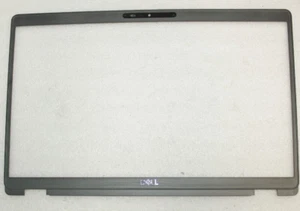Genuine Dell Latitude 5510 LCD Front Bezel JTJ83 0JTJ83 - Picture 1 of 1