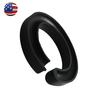 Coil Spring Spacer for 1964-1977 Chevrolet Chevelle 1967-1981 Pontiac Firebird - Image 1 of 4