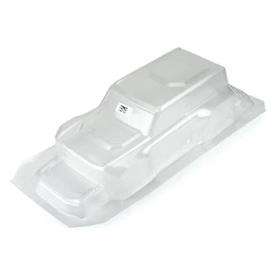 NEW Pro-Line 1/10 Ford Bronco R Clear Body Short Course - Picture 1 of 9