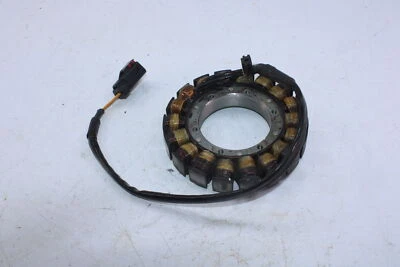 17-18 SKI-DOO MXZ 850 E-TEC СТАТОР ГЕНЕРАТОР ПЕРЕМЕННОГО ТОКА МАГНИТО 420864420 - Изображение 1 из 4