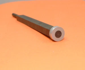 COLLINS 51S-1 TURRET SHAFT - Zdjęcie 1 z 3