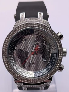 reloj joe rodeo jjm 8 hombre - Imagen 1 de 3