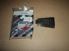 Parentesi con madre JEEP CHEROKEE XJ 1984//2001