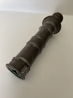 Extractor de galletas STAR antiguo Foto 1 de 4