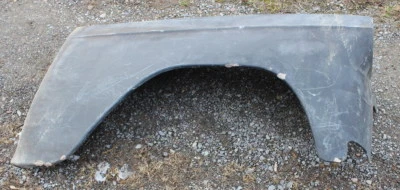 Chevrolet 1953 guardabarros delantero derecho (FF101) Foto 1 de 4
