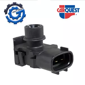 New Carquest Fuel Tank Pressure Sensor for 2003-2008 Toyota Camry Prius ECA2335 - Picture 1 of 1