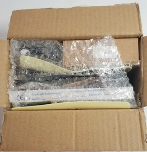 Autdor Tattoo Kit 68Pcs Complete Tattoo Machine Kit for Beginners - New - Picture 1 of 2