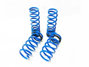Lowering Spring for2014 2015 2016 LEXUS IS250/300/350 RWD (Rear Wheel Drive) - Foto 1 di 2