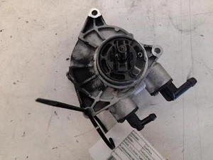 HOLDEN CAPTIVA VACUUM/AIR PUMP DIESEL 2.2 Z22D1 TURBO CG 01/11-06/18 11 12 - Picture 1 of 12