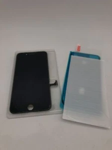 ELLENNE LCD Display fuer iPhone 7 Plus Glas Touchscreen - unvollständig - Zdjęcie 1 z 6