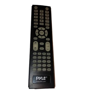 Telecomando Pyle @c - Foto 1 di 10