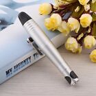 Handpiece Jewelry Shaft  Shank Jewelry Engraving Processing For Drills Cutter