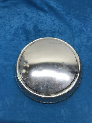 1968 - 1974 Dodge, Chrysler, or Plymouth Hubcap Center 9 1/2” - Изображение 1 из 4