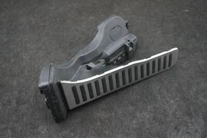 Conjunto de sensor y pedal acelerador de gas OEM 1K1723503AK Audi R8 4S 2018-24 - Imagen 1 de 5
