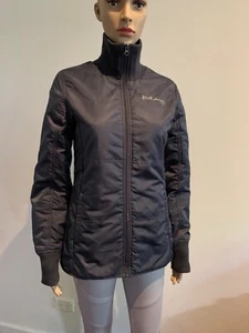 Billabong Jacket - Size 8 - Picture 1 of 10