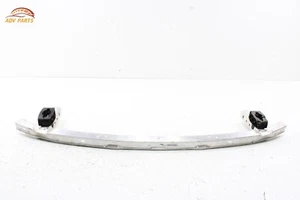 BMW 530i 540i M550i G30 FRONT BUMPER LOWER REINFORCEMENT IMPACT BAR OEM 2017-23 - Picture 1 of 8