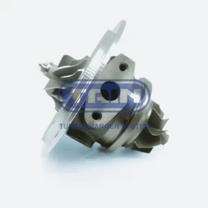 Turbo CHRA Fit HYUNDAI/KIA Van/Light Truck 2.5L 4D56T GT1749S 700273-0001 - Picture 1 of 8