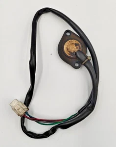 SENSORE FOLLE MARCE - SUZUKI GSF 600 S BANDIT - ANNO 2000 AL 2003 - Imagen 1 de 4