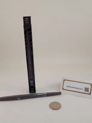 SMASHBOX Always Sharp Lip Liner GRUNGE Full Size Brand New In Box RARE - Image 1 of 4