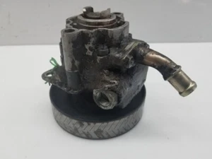 1205082 bomba de dirección para LAND ROVER DISCOVERY (LT) TD5 1999 771501 - Imagen 1 de 10