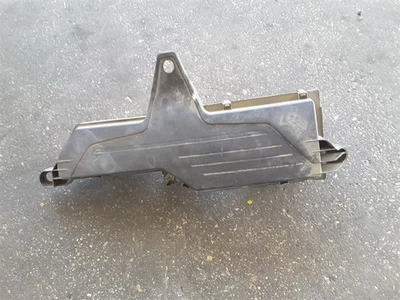 Air Cleaner 2.0L Without Sport Suspension Fits 12-18 BMW 320i 297923 - Image 1 of 4