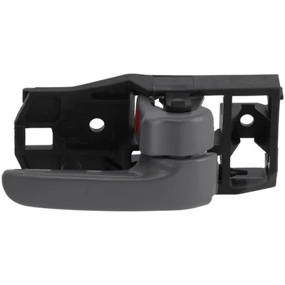 Manija de puerta interior para Land Cruiser RAV4 IS300 RX300 GX470 delantera trasera derecha Foto 1 de 4
