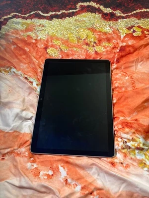 Tablet Microsoft Surface Pro 3, 10,6 polegadas, 4GB, 128GB - Imagem 1 de 4