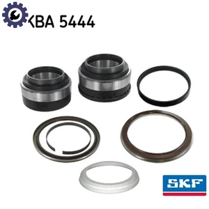 WHEEL BEARING KIT VKBA 5444 FORWHEEL BEARING KIT VKBA 5444 FOR SAF  3 307 3030 0 - Picture 1 of 9