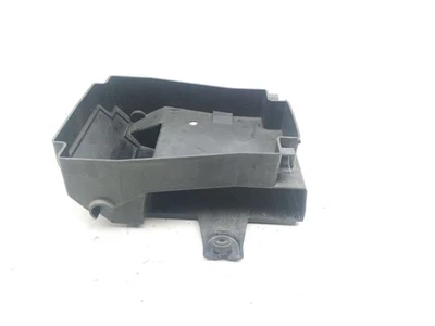 91 BMW K75 S Herramientas Kit Bandeja Estuche Montaje Soporte 1459061 51161459061 Foto 1 de 4