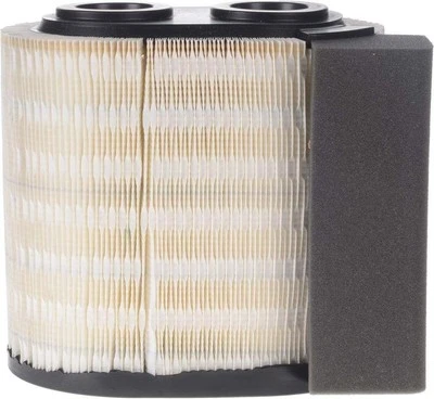 For Ford F-250 Super Duty 2017-2019 ACDelco A3358C Gold Air Filter - Image 1 of 4