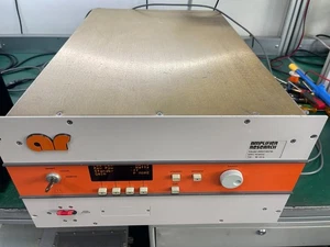 Amplifier Research 250T8G18 250W ,  7.5GHz-18GHz Microwave Amplifier_2408 - Picture 1 of 24