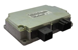 ⭐ VW PHAETON 3D0915181C 3D0 915 181 C 0199000001 Electronic Module ⭐ - Picture 1 of 8