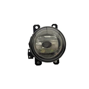Light For Renegade OEM Assy Left Fog Bmpr Pitted - Picture 1 of 2