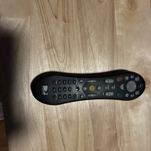 Direct TV Remote Control - Picture 1 of 2