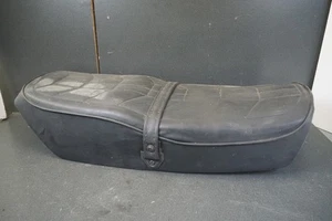 SEAT KAWASAKI Z440-H1 82 53001-1032 23841 - Bild 1 von 7