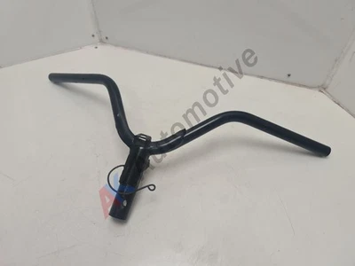 Keeway Cityblade 125 E4 2017~2021 - Handlebars - Image 1 of 4