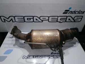 8K0178BA katalysator für AUDI Q5 (8R) 2.0 TDI QUATTRO GASOLEO 2009 2008 8k0181ba - Picture 1 of 9