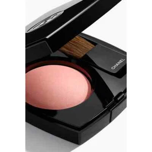 CHANEL Blush JOUES CONTRASTE Puder Rouge Natürlichen Blush Effekt 99 ROSE PÉTALE - Bild 1 von 2