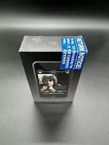 Apple iPod Touch 1. Generation 1G (8GB) Schwarz Schwarz John Lennon 1st NEU RAR - Bild 1 von 7
